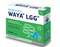 Waya LGG 10 ml