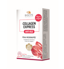 Collagen Express Sachets 6g x 10