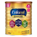 ENFMIL 1 Complete Premium Powder ចំណុះ 800 ក្រាម។