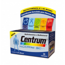 CENTRUM MAN 50+ таблетки x30