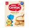 Bánh quy giòn không sữa Nestlé Cerelac Maria 250g