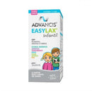 Детски сируп Advancis Easylax 150ml - ASFO Store