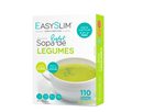 Easyslim Лесна супа од зеленчук 30.5 x3