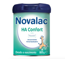 Novalac ha Comfort 800 ក្រាម។