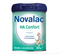 Novalac ha Comfort 800гр