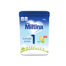 MILTINA 1 比例牛奶 800G