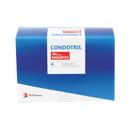コンドトリル経口液剤小袋x30