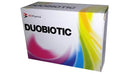 Duobiotic suukaudse lahuse kotikesed x8