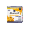 Absorb Real Jelly ampoules 10ml X20 - ASFO Store
