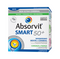 Ampulên X50 10ml Absorbit Smart30+ - Store ASFO