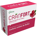 Cranfort kapsulas x 30