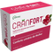Cranfort kapsulas x 30