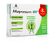 Magnesium ok promo tabletten x90