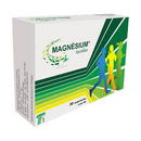 Magnesium Tecnilor kompressit X30