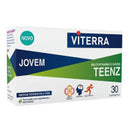 Viterra Young Teenz Tabletten X30