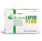 „Armolipid plus“ tabletės x30