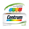 Centrum coated tablets x90