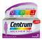 CENTRUM WOMAN 50+ obalené tablety x90
