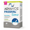 I-Advancis Passival Sleep X30 - Isitolo se-ASFO