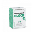 Defuraline Block kapslid X60