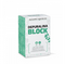 Defuraline Block Càpsules X60