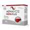 Advancis hepa plus ampullit 15ml x20 - ASFO Store