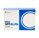 Tableta alfa Mixvit x30