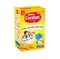 Nestlé Cerelac Подгответе со немлечно папа млеко 250гр