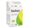 Biofasta Pó Stickpack 4Gx8 Soluble