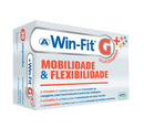 Win fit glukosamin tabletter x30