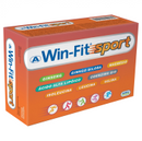 Спортивные таблетки Win Fit X60