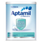 Aptamil Aptamil Pdf 牛奶 3m 900g