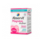 Absorbit magnesio mujer 30 cápsulas + 30 comprimidos - ASFO Store