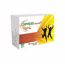 Tablety Dipress Tecnilor X30