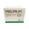 Mixurium Capsules x60