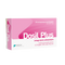 Таблетки жувальні Dosil Plus x20