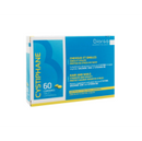 Cystiphane Biorga-tabletten x60