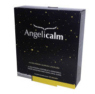 Angelicalm Capsules X30 - ASFO Store
