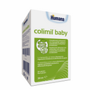 Colimil Solution oral oral 30ml