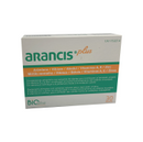 Arancis Plus کیپسول X30