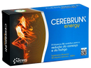 Cerebrrum Energy ампули 10ml x30