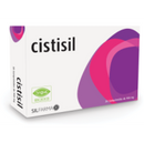 Cystisil tablets x30