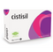 Cystisil comprimidos x30