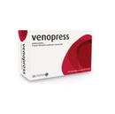 Venopress-päällystetyt tabletit x90