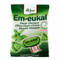 Eukal ស្ករគ្រាប់ eucalyptus ក្អក 50 ក្រាម។
