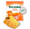 EMU-Eukal godteri med honningfyll hoste 50g