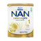 Nestlé Nan SupremePro 1 Bebek Sütü 800 Gr