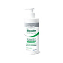 Bioscalin Nova-Genina posilňujúci revitalizačný šampón 400 ml
