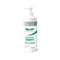 Bioscalin Nova-Genina mustahkamlovchi jonlantiruvchi shampun 400ml