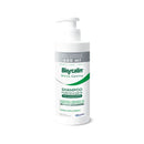 Bioscalin Nova-Genina Fortifying Shampoo Volumizing 400мл